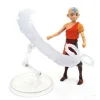 Diamond Select Avatar: The Last Airbender Deluxe Action Figure - Select Figure(s)