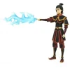 Diamond Select Avatar: The Last Airbender Deluxe Action Figure - Select Figure(s)