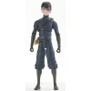 Diamond Select Avatar: The Last Airbender Deluxe Action Figure - Select Figure(s)