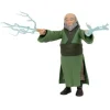 Diamond Select Avatar: The Last Airbender Deluxe Action Figure - Select Figure(s)