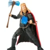 Hasbro Avengers Infinity Saga Marvel Legends Series 6-inch Thor Action Figure
