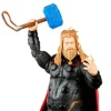 Hasbro Avengers Infinity Saga Marvel Legends Series 6-inch Thor Action Figure