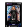 Hasbro Avengers Infinity Saga Marvel Legends Series 6-inch Thor Action Figure