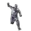 Hasbro Avengers 60th Anniversary Marvel Legends Series Iron Man (Model 01) 6-Inch Action Figure
