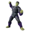 Bandai Avengers: Endgame Hulk SH Figuarts Action Figure