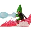 Bandai Dragon Ball Super Final Blast Cell Final Form Figure