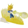 Bandai Dragon Ball Super Final Blast Cell Final Form Figure