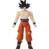 Bandai Dragon Ball Stars Action Figure - Select Figure(s)