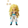 Bandai Dragon Ball Stars Action Figure - Select Figure(s)