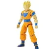 Bandai Dragon Ball Stars Action Figure - Select Figure(s)