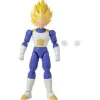 Bandai Dragon Ball Stars Action Figure - Select Figure(s)