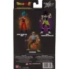 Bandai Dragon Ball Stars Action Figure - Select Figure(s)