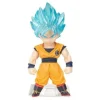 Bandai Dragon Ball Super Adverge Figures Box Set 1
