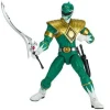 Bandai Mighty Morphin Power Rangers Legacy Action Figure - Select Figure(s)
