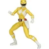 Bandai Mighty Morphin Power Rangers Legacy Action Figure - Select Figure(s)