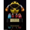 Bandai Pac-Man Chogokin Action Figure