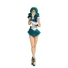 Bandai Pretty Guardian Sailor Moon Sailor Animation Color Edition S.H.Figuarts Action Figure - Select Figure(s)