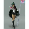 Bandai Pretty Guardian Sailor Moon Sailor Animation Color Edition S.H.Figuarts Action Figure - Select Figure(s)
