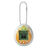 Bandai Star Wars Grogu Using the Force Tamagotchi Nano Digital Pet with Silicone Case