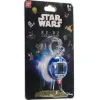 Bandai Star Wars Tamagotchi Nano Digital Pet - Select Figure(s)