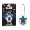 Bandai Star Wars Tamagotchi Nano Digital Pet - Select Figure(s)