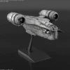 Bandai Star Wars: The Mandalorian 1:12 Scale Model Kit - Choose your Kit