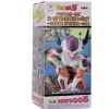 Banpresto Dragon Ball Movie Frieza Special Vol. 1 Mini-Figure 005 Frieza (Kneeling)