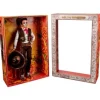 Mattel Barbie 2025 Dia de Muertos Ken Doll