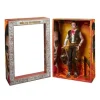 Mattel Barbie 2025 Dia de Muertos Ken Doll