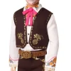 Mattel Barbie 2025 Dia de Muertos Ken Doll