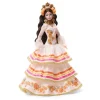 Mattel Barbie 2025 Dia de Muertos Doll
