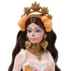 Mattel Barbie 2025 Dia de Muertos Doll
