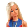 Mattel Barbie 1975 Gold Medal Reproduction Doll