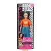 Mattel Barbie Fashionista - Select Figure(s)