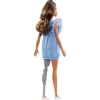 Mattel Barbie Fashionista - Select Figure(s)