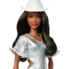 Mattel Barbie Fashionista - Select Figure(s)