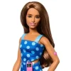 Mattel Barbie Fashionista - Select Figure(s)
