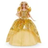 Mattel Barbie Holiday 2020 Blonde Hair Doll