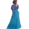Mattel Barbie Inspiring Women Doll - Select Figure(s)