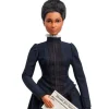Mattel Barbie Inspiring Women Doll - Select Figure(s)