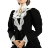 Mattel Barbie Inspiring Women Doll - Select Figure(s)