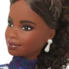 Mattel Barbie Inspiring Women Doll - Select Figure(s)