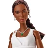 Mattel Barbie Inspiring Women Doll - Select Figure(s)