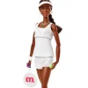 Mattel Barbie Inspiring Women Doll - Select Figure(s)