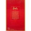 Mattel Barbie Lunar New Year Doll