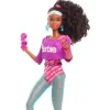 Mattel Barbie Rewind Doll - Select Figure(s)