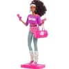 Mattel Barbie Rewind Doll - Select Figure(s)