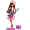 Mattel Barbie Rewind Doll - Select Figure(s)