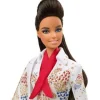 Mattel Barbie Signature Music Series 2021 - Elvis Presley