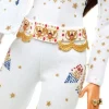 Mattel Barbie Signature Music Series 2021 - Elvis Presley